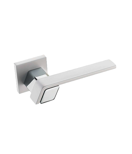 Ручки стандарт FANTOM FE 102-50 MWH/CP СИМОНА 